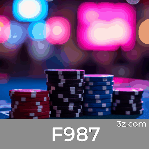 Estratégias de Apostas Esportivas: Aumento de 30% no F987