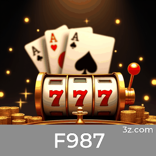 F987: Variedade, Entretenimento e Diversão para Brasileiros