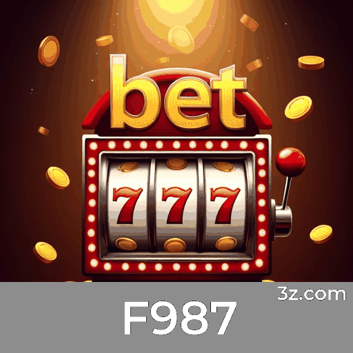 Estratégias de Apostas Esportivas: Aumento de 30% no F987