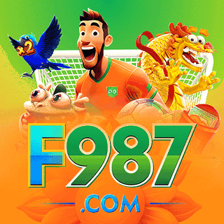 F987 Cassino Online